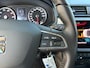 SEAT Ibiza 1.0 TSI Style Business Intense CARPLAY/ PDC