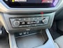 SEAT Ibiza 1.0 TSI Style Business Intense CARPLAY/ PDC