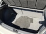 SEAT Ibiza 1.0 TSI Style Business Intense CARPLAY/ PDC