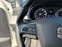 SEAT Ibiza 1.0 TSI Style Business Intense CARPLAY/ PDC