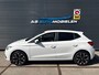 SEAT Ibiza 1.0 TSI Style Business Intense CARPLAY/ PDC