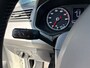 SEAT Ibiza 1.0 TSI Style Business Intense CARPLAY/ PDC