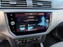 SEAT Ibiza 1.0 TSI Style Business Intense CARPLAY/ PDC