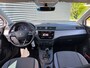 SEAT Ibiza 1.0 TSI Style Business Intense CARPLAY/ PDC