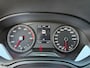 SEAT Ibiza 1.0 TSI Style Business Intense CARPLAY/ PDC