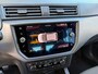 SEAT Ibiza 1.0 TSI Style Business Intense CARPLAY/ PDC