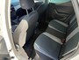SEAT Ibiza 1.0 TSI Style Business Intense CARPLAY/ PDC