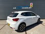 SEAT Ibiza 1.0 TSI Style Business Intense CARPLAY/ PDC