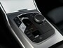 BMW 3-Serie Touring 320e 204PK Sport-Line *FACELIFT* Camera Keyless