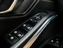 BMW 3-Serie Touring 320e 204PK Sport-Line *FACELIFT* Camera Keyless