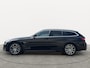 BMW 3-Serie Touring 320e 204PK Sport-Line *FACELIFT* Camera Keyless