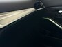 BMW 3-Serie Touring 320e 204PK Sport-Line *FACELIFT* Camera Keyless