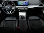 BMW 3-Serie Touring 320e 204PK Sport-Line *FACELIFT* Camera Keyless