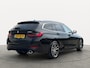 BMW 3-Serie Touring 320e 204PK Sport-Line *FACELIFT* Camera Keyless