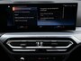 BMW 3-Serie Touring 320e 204PK Sport-Line *FACELIFT* Camera Keyless