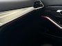 BMW 3-Serie Touring 320e 204PK Sport-Line *FACELIFT* Camera Keyless