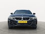 BMW 3-Serie Touring 320e 204PK Sport-Line *FACELIFT* Camera Keyless