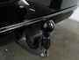 BMW 3-Serie Touring 320e 204PK Sport-Line *FACELIFT* Camera Keyless