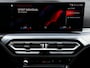 BMW 3-Serie Touring 320e 204PK Sport-Line *FACELIFT* Camera Keyless