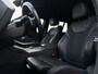 BMW 3-Serie Touring 320e 204PK Sport-Line *FACELIFT* Camera Keyless