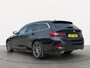 BMW 3-Serie Touring 320e 204PK Sport-Line *FACELIFT* Camera Keyless