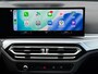 BMW 3-Serie Touring 320e 204PK Sport-Line *FACELIFT* Camera Keyless