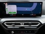 BMW 3-Serie Touring 320e 204PK Sport-Line *FACELIFT* Camera Keyless