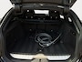 BMW 3-Serie Touring 320e 204PK Sport-Line *FACELIFT* Camera Keyless