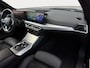 BMW 3-Serie Touring 320e 204PK Sport-Line *FACELIFT* Camera Keyless