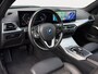 BMW 3-Serie Touring 320e 204PK Sport-Line *FACELIFT* Camera Keyless