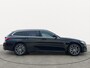 BMW 3-Serie Touring 320e 204PK Sport-Line *FACELIFT* Camera Keyless