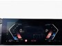 BMW 3-Serie Touring 320e 204PK Sport-Line *FACELIFT* Camera Keyless