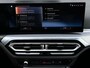 BMW 3-Serie Touring 320e 204PK Sport-Line *FACELIFT* Camera Keyless