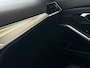 BMW 3-Serie Touring 320e 204PK Sport-Line *FACELIFT* Camera Keyless