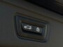 BMW 3-Serie Touring 320e 204PK Sport-Line *FACELIFT* Camera Keyless