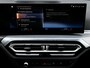 BMW 3-Serie Touring 320e 204PK Sport-Line *FACELIFT* Camera Keyless