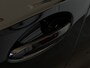 BMW 3-Serie Touring 320e 204PK Sport-Line *FACELIFT* Camera Keyless
