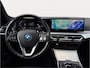 BMW 3-Serie Touring 320e 204PK Sport-Line *FACELIFT* Camera Keyless