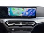 BMW 3-Serie Touring 320e 204PK Sport-Line *FACELIFT* Camera Keyless