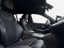 BMW 3-Serie Touring 320e 204PK Sport-Line *FACELIFT* Camera Keyless