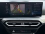 BMW 3-Serie Touring 320e 204PK Sport-Line *FACELIFT* Camera Keyless