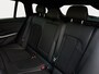 BMW 3-Serie Touring 320e 204PK Sport-Line *FACELIFT* Camera Keyless