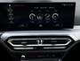 BMW 3-Serie Touring 320e 204PK Sport-Line *FACELIFT* Camera Keyless