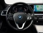 BMW 3-Serie Touring 320e 204PK Sport-Line *FACELIFT* Camera Keyless