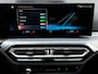 BMW 3-Serie Touring 320e 204PK Sport-Line *FACELIFT* Camera Keyless