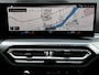 BMW 3-Serie Touring 320e 204PK Sport-Line *FACELIFT* Camera Keyless