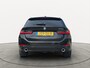 BMW 3-Serie Touring 320e 204PK Sport-Line *FACELIFT* Camera Keyless