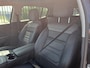 Citroën C5 Aircross 1.6 Plug-in Hybrid 225 Shine