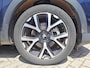 Citroën C5 Aircross 1.6 Plug-in Hybrid 225 Shine
