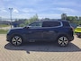 Citroën C5 Aircross 1.6 Plug-in Hybrid 225 Shine